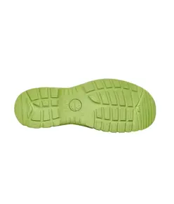 Scarpe da lavoro S3 ESD Dike Reload Awake