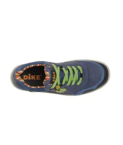 Scarpe da lavoro S3 ESD Dike Reload Awake