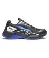 Scarpe da lavoro S3L ESD Dike Olympic Onside X-PRO III