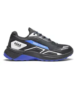 Scarpe da lavoro S3L ESD Dike Olympic Onside X-PRO III