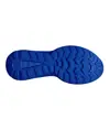 Scarpe da lavoro S3L ESD Dike Olympic Onside X-PRO III