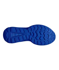 Scarpe da lavoro S3L ESD Dike Olympic Onside X-PRO III
