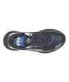 Scarpe da lavoro S3L ESD Dike Olympic Onside X-PRO III