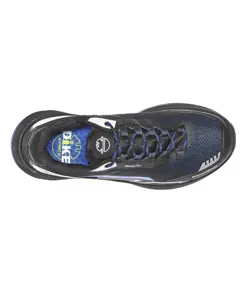 Scarpe da lavoro S3L ESD Dike Olympic Onside X-PRO III