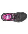Scarpe da lavoro da donna S3L ESD Dike Olympic Optima X-PRO III