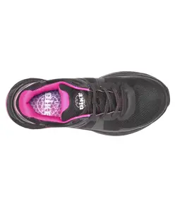 Scarpe da lavoro da donna S3L ESD Dike Olympic Optima X-PRO III