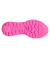Scarpe da lavoro da donna S3L ESD Dike Olympic Optima X-PRO III