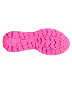 Scarpe da lavoro da donna S3L ESD Dike Olympic Optima X-PRO III