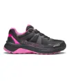Scarpe da lavoro da donna S3L ESD Dike Olympic Optima X-PRO III