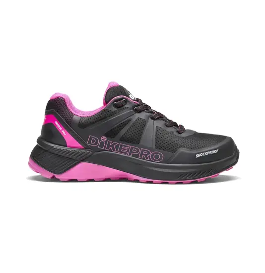 Scarpe da lavoro da donna S3L ESD Dike Olympic Optima X-PRO III