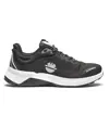 Scarpe da lavoro S3L ESD Dike Olympic Overtake X-PRO III