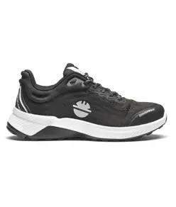 Scarpe da lavoro S3L ESD Dike Olympic Overtake X-PRO III