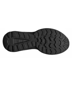 Scarpe da lavoro S3L ESD Dike Olympic Overtake X-PRO III