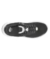 Scarpe da lavoro S3L ESD Dike Olympic Overtake X-PRO III