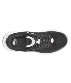 Scarpe da lavoro S3L ESD Dike Olympic Overtake X-PRO III