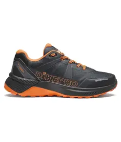 Scarpe da lavoro S3L ESD Dike Olympic Overtime X-PRO III