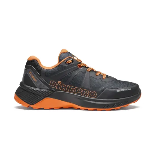 Scarpe da lavoro S3L ESD Dike Olympic Overtime X-PRO III