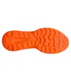 Scarpe da lavoro S3L ESD Dike Olympic Overtime X-PRO III