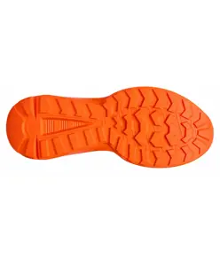 Scarpe da lavoro S3L ESD Dike Olympic Overtime X-PRO III