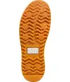 Scarpe da lavoro traspiranti S1P Dike Raving Rapid