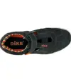 Scarpe da lavoro traspiranti S1P Dike Raving Rapid