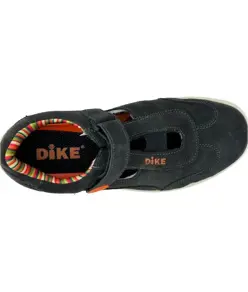 Scarpe da lavoro traspiranti S1P Dike Raving Rapid