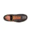 Scarpe ESD antistatiche Dike Primato Premium