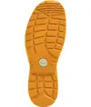 Scarponcini antinfortunistici S3 Dike Agility Advance H