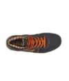 Scarponcini antinfortunistici S3 Dike Agility Advance H