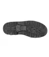 Scarponcini antinfortunistici S3 Dike Diver H