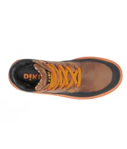 Scarponcini antinfortunistici S3 Dike Diver H