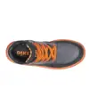 Scarponcini antinfortunistici S3 Dike Diver H