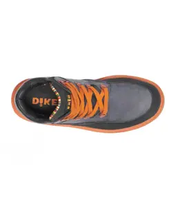 Scarponcini antinfortunistici S3 Dike Diver H