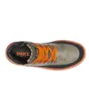 Scarponcini antinfortunistici S3 Dike Diver H