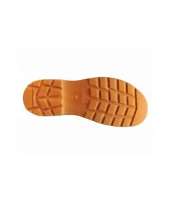 Scarponcino antinfortunistico S3 Dike Summit Sublime H