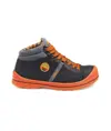 Scarponcino antinfortunistico S3 Dike Summit Sublime H