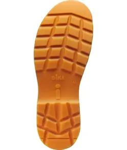 Scarponcino antinfortunistico S3 Dike Summit Superb HH