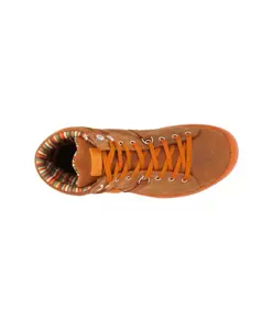Scarponcino antinfortunistico S3 Dike Summit Superb HH