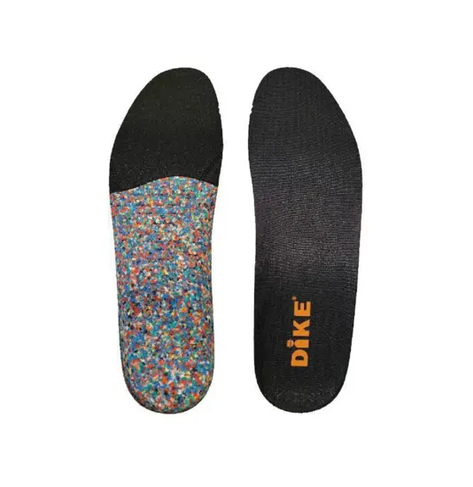 Solette FOAM GRS Relo Dike