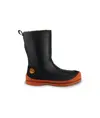 Stivaletto antinfortunistico S7L Dike Summit Star Boot