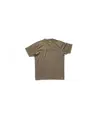 T-shirt Dike Take