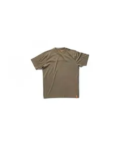 T-shirt Dike Take