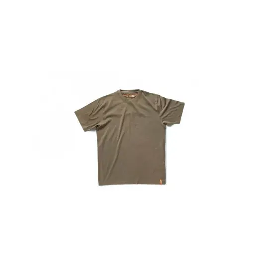 T-shirt Dike Take
