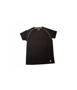 T-shirt Dike Terry Graphene