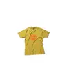 T-shirt Dike Tidy