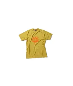 T-shirt Dike Tidy
