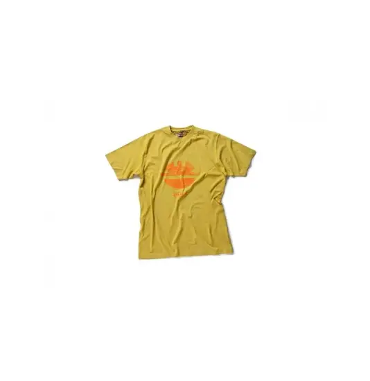 T-shirt Dike Tidy
