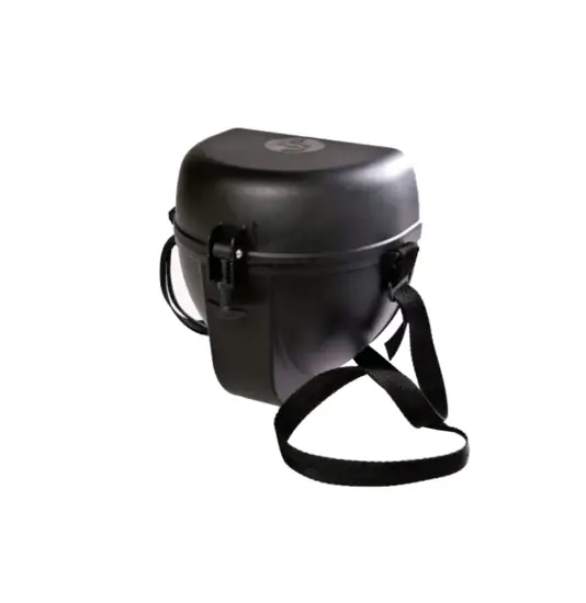 Borsa custodia DPI Sèkur per maschere Sfera e Idea