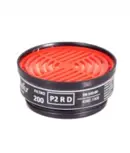 Filtri antipolvere DPI Sèkur Serie 200