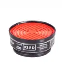 Filtri antipolvere DPI Sèkur Serie 230